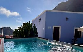 Casa Regina Tenerife